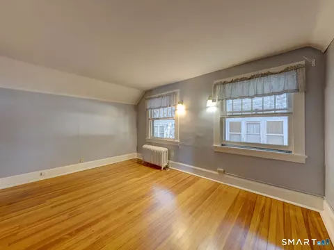 Bedroom - 64 Chestnut St, Windham, CT 06226 photo 4 of 8
