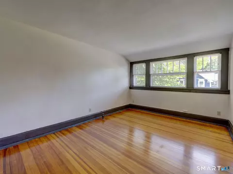Bedroom - 64 Chestnut St, Windham, CT 06226 photo 7 of 8