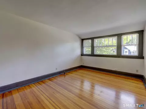 Bedroom - 64 Chestnut St, Windham, CT 06226 photo 7 of 8