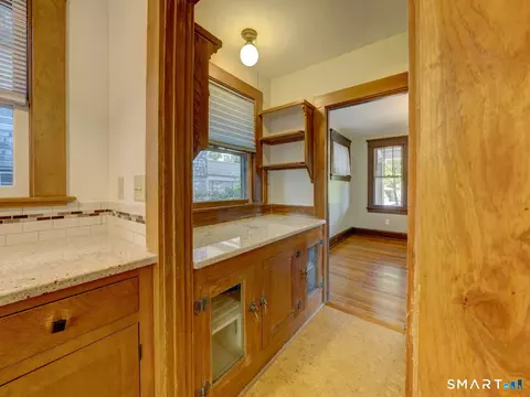 Other - 64 Chestnut St, Windham, CT 06226 photo 4 of 5