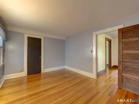 Bedroom - 64 Chestnut St, Windham, CT 06226 photo 3 of 8
