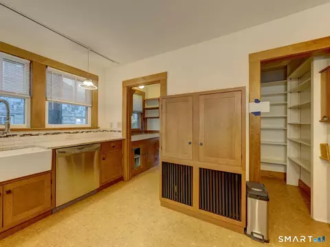 Kitchen - 64 Chestnut St, Windham, CT 06226 photo 5 of 5