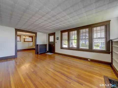 Living - 64 Chestnut St, Windham, CT 06226 photo 1 of 4