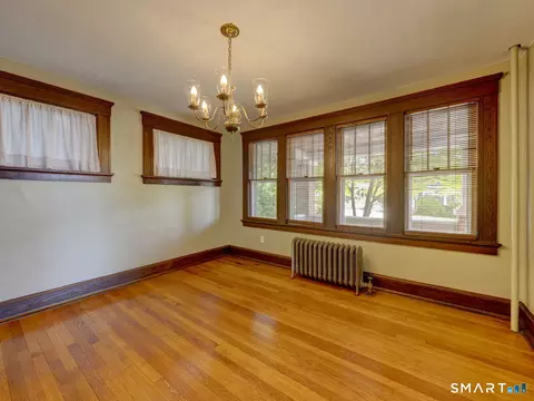 Other - 64 Chestnut St, Windham, CT 06226 photo 2 of 4