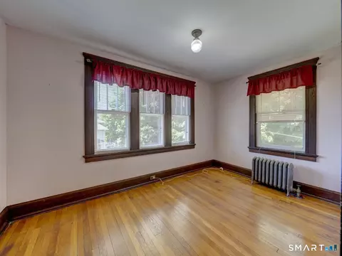 Bedroom - 64 Chestnut St, Windham, CT 06226 photo 1 of 8