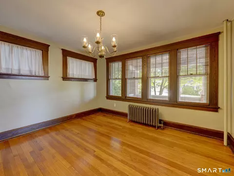 Other - 64 Chestnut St, Windham, CT 06226 photo 1 of 5