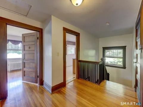 Entry Way - 64 Chestnut St, Windham, CT 06226 photo 2 of 3