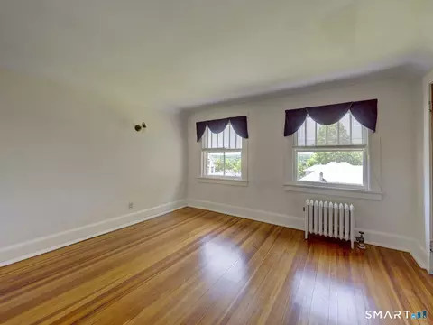 Bedroom - 64 Chestnut St, Windham, CT 06226 photo 8 of 8