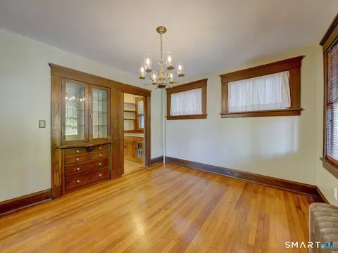 Dining - 64 Chestnut St, Windham, CT 06226 photo 1 of 1