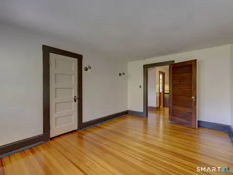 Bedroom - 64 Chestnut St, Windham, CT 06226 photo 6 of 8