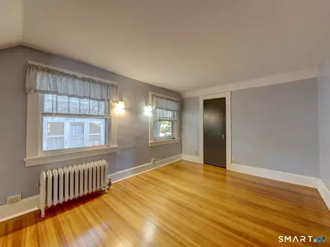 Bedroom - 64 Chestnut St, Windham, CT 06226 photo 2 of 8