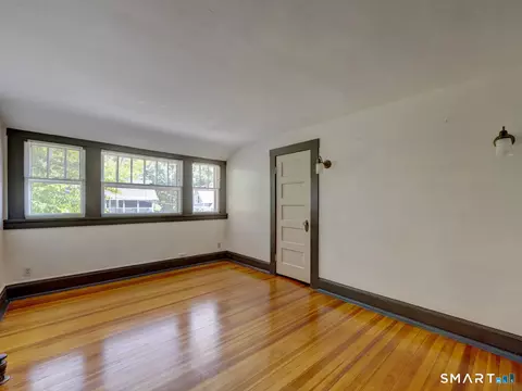 Bedroom - 64 Chestnut St, Windham, CT 06226 photo 5 of 8
