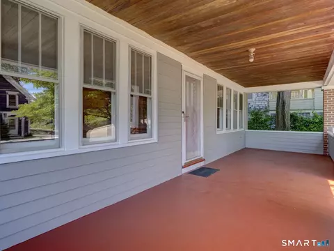 Exterior - 64 Chestnut St, Windham, CT 06226 photo 3 of 6