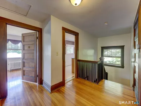 Entry Way - 64 Chestnut St, Windham, CT 06226 photo 2 of 3