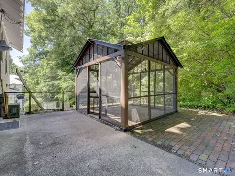 Exterior - 64 Chestnut St, Windham, CT 06226 photo 5 of 6