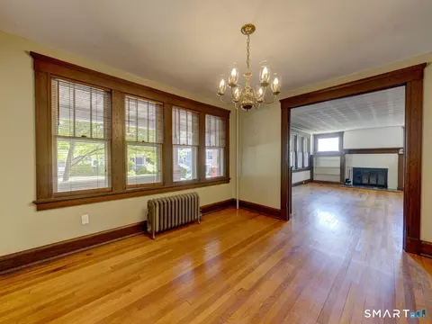Living - 64 Chestnut St, Windham, CT 06226 photo 3 of 4