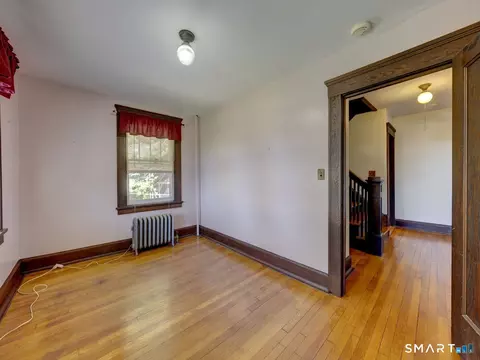 Other - 64 Chestnut St, Windham, CT 06226 photo 5 of 5