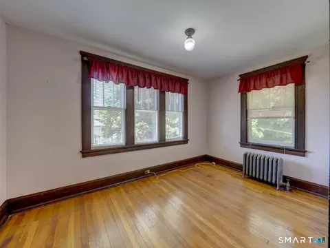 Bedroom - 64 Chestnut St, Windham, CT 06226 photo 1 of 8