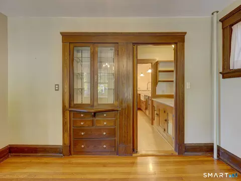 Other - 64 Chestnut St, Windham, CT 06226 photo 2 of 5