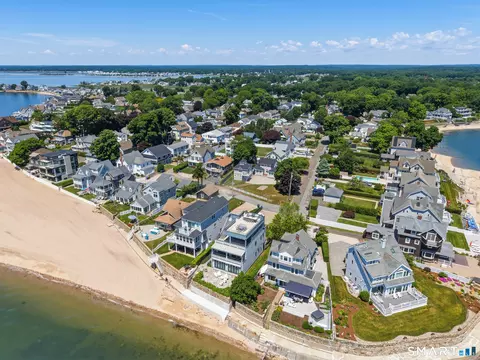 View/Area - 31 Sols Point Rd, Clinton, CT 06413 photo 6 of 6