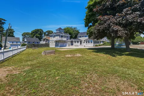 Exterior - 31 Sols Point Rd, Clinton, CT 06413 photo 8 of 9