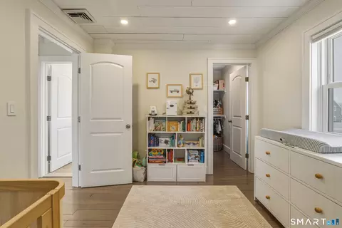 Other - 31 Sols Point Rd, Clinton, CT 06413 photo 6 of 7