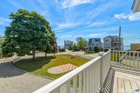 Exterior - 31 Sols Point Rd, Clinton, CT 06413 photo 7 of 9