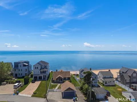 View/Area - 31 Sols Point Rd, Clinton, CT 06413 photo 3 of 6