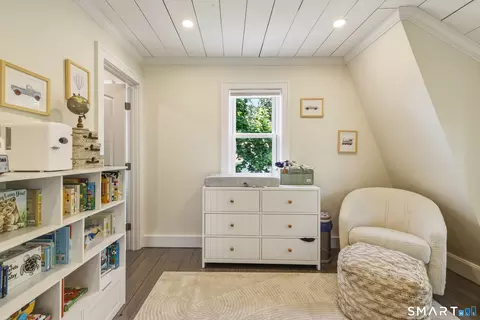Other - 31 Sols Point Rd, Clinton, CT 06413 photo 5 of 7