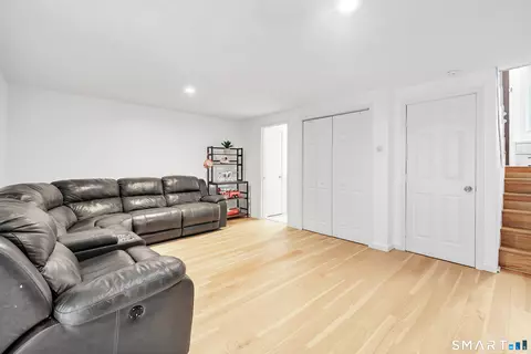Other - 110 Bart Rd, Monroe, CT 06468 photo 6 of 7