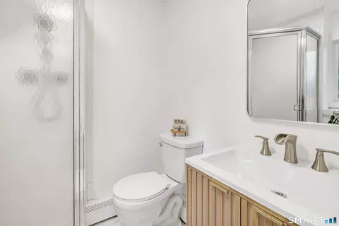 Bath - 110 Bart Rd, Monroe, CT 06468 photo 4 of 4