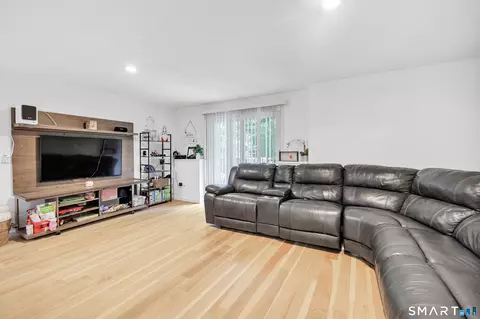Other - 110 Bart Rd, Monroe, CT 06468 photo 5 of 7