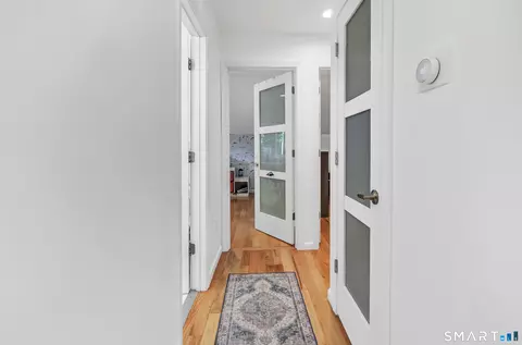 Entry Way - 110 Bart Rd, Monroe, CT 06468 photo 3 of 3