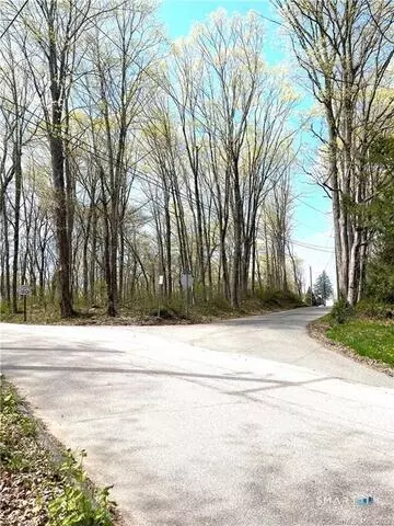 Porges Road, East Haddam, CT 06423