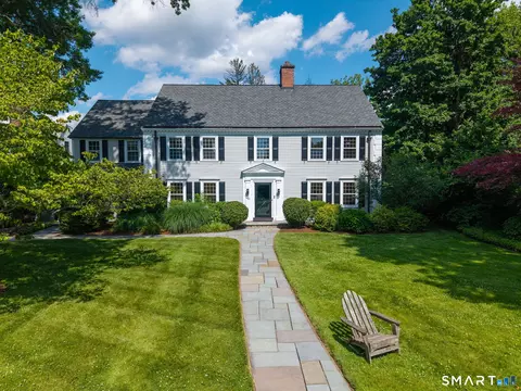 10 Colony Rd, West Hartford, CT 06117