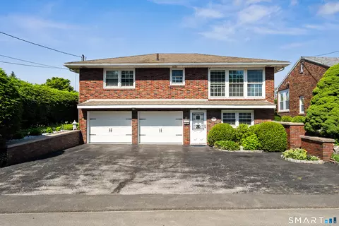 50 Norris St, Waterbury, CT 06705