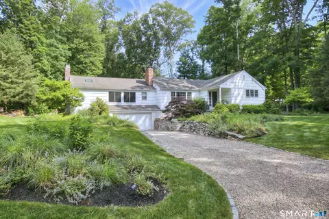 157 Newtown Tpke, Westport, CT 06880