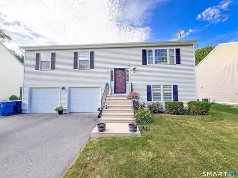 62 Bernie Ave, Bristol, CT 06010