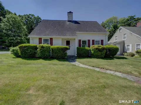 176 Stearns St, Bristol, CT 06010