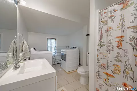 Other - 1414 Hartford Pike, Killingly, CT 06241 photo 4 of 4