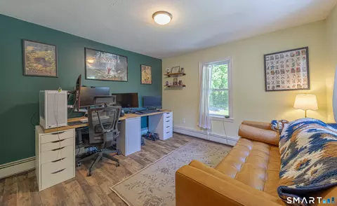 Other - 1414 Hartford Pike, Killingly, CT 06241 photo 2 of 4