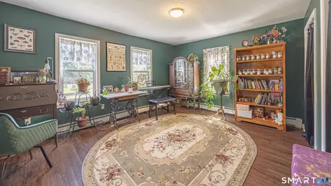 Other - 1414 Hartford Pike, Killingly, CT 06241 photo 3 of 4