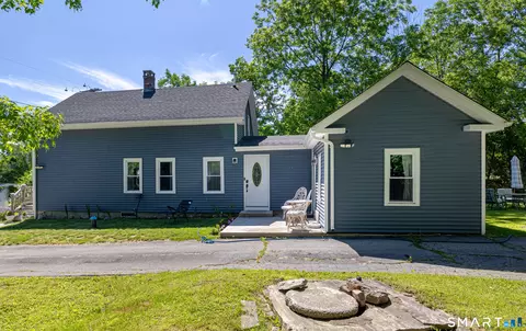Other - 1414 Hartford Pike, Killingly, CT 06241 photo 1 of 4