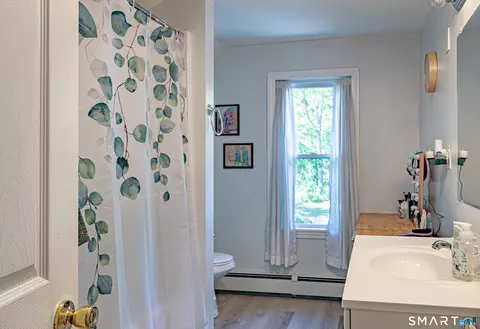 Bath - 1414 Hartford Pike, Killingly, CT 06241 photo 1 of 3