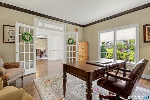 Other - 41 Grindstone Ln, Monroe, CT 06468 photo 1 of 5