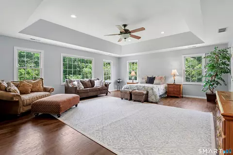 Other - 41 Grindstone Ln, Monroe, CT 06468 photo 3 of 5