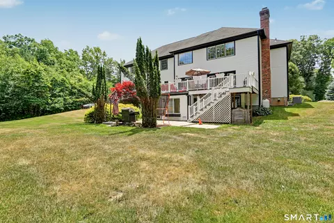 Other - 41 Grindstone Ln, Monroe, CT 06468 photo 5 of 5