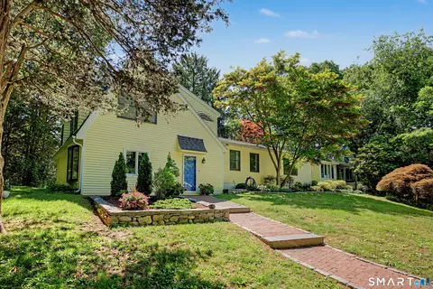 314 Three Mile Crse, Guilford, CT 06437