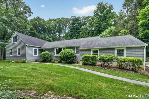 37 N Pleasant Rise Rise, Brookfield, CT 06804