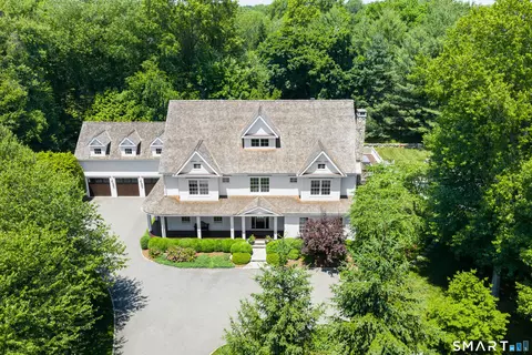359 Greens Farms Rd, Westport, CT 06880